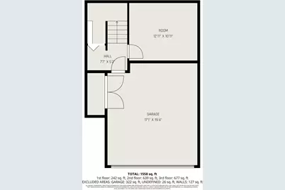 2408 121st Circle NE #C, Blaine, MN 55449 - Photo 14