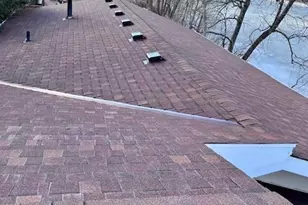 691 Brophy Shores Rd NW, Alexandria, MN 56308 - Photo 38