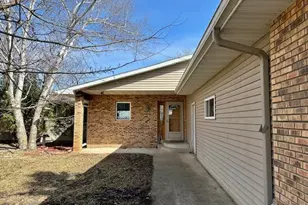 691 Brophy Shores Rd NW, Alexandria, MN 56308 - Photo 2