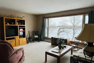 691 Brophy Shores Rd NW, Alexandria, MN 56308 - Photo 10