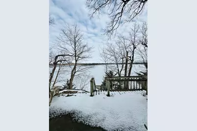 691 Brophy Shores Road NW, Alexandria, MN 56308 - Photo 26