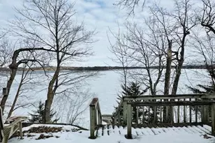 691 Brophy Shores Rd NW, Alexandria, MN 56308 - Photo 26