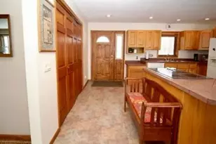 691 Brophy Shores Rd NW, Alexandria, MN 56308 - Photo 14