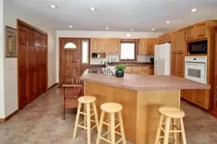 691 Brophy Shores Rd NW, Alexandria, MN 56308 - Photo 16