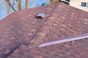 691 Brophy Shores Rd NW, Alexandria, MN 56308 - Photo 38