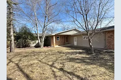 691 Brophy Shores Road NW, Alexandria, MN 56308 - Photo 1