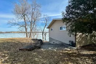691 Brophy Shores Rd NW, Alexandria, MN 56308 - Photo 8