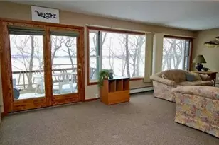 691 Brophy Shores Rd NW, Alexandria, MN 56308 - Photo 16