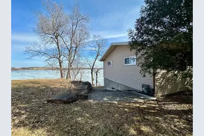 691 Brophy Shores Road NW, Alexandria, MN 56308 - Photo 4