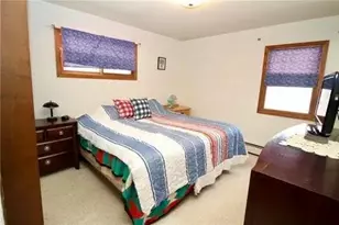 691 Brophy Shores Rd NW, Alexandria, MN 56308 - Photo 24