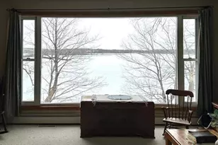 691 Brophy Shores Rd NW, Alexandria, MN 56308 - Photo 8