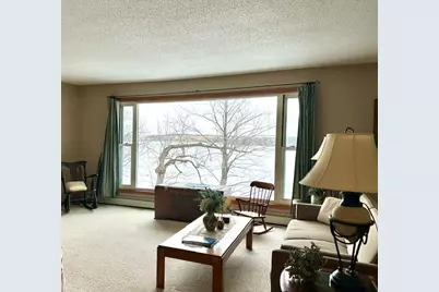 691 Brophy Shores Road NW, Alexandria, MN 56308 - Photo 12