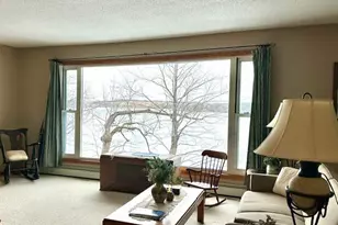 691 Brophy Shores Rd NW, Alexandria, MN 56308 - Photo 12