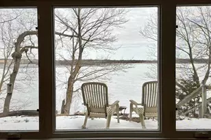 691 Brophy Shores Rd NW, Alexandria, MN 56308 - Photo 20