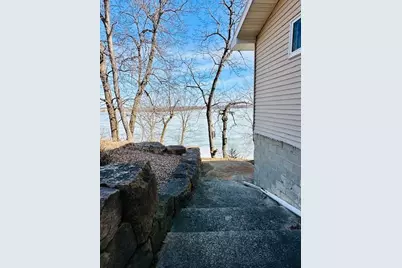 691 Brophy Shores Road NW, Alexandria, MN 56308 - Photo 6