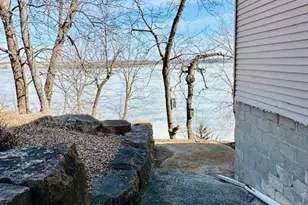 691 Brophy Shores Rd NW, Alexandria, MN 56308 - Photo 6