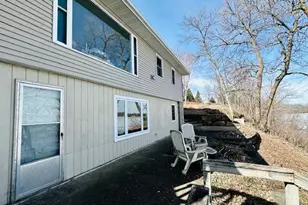 691 Brophy Shores Rd NW, Alexandria, MN 56308 - Photo 6