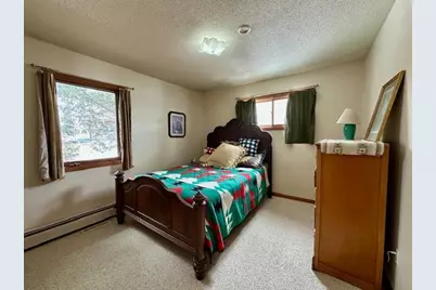 691 Brophy Shores Road NW, Alexandria, MN 56308 - Photo 28