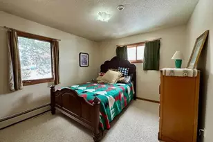 691 Brophy Shores Rd NW, Alexandria, MN 56308 - Photo 28