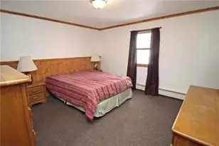 691 Brophy Shores Rd NW, Alexandria, MN 56308 - Photo 26