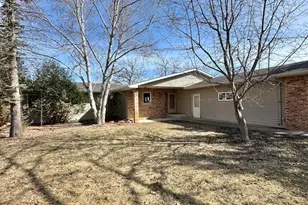 691 Brophy Shores Rd NW, Alexandria, MN 56308 - Photo 2