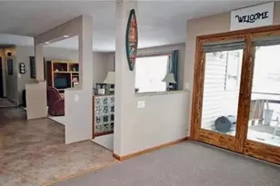 691 Brophy Shores Rd NW, Alexandria, MN 56308 - Photo 12