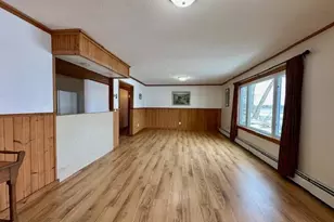 691 Brophy Shores Rd NW, Alexandria, MN 56308 - Photo 20