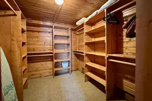 691 Brophy Shores Rd NW, Alexandria, MN 56308 - Photo 28