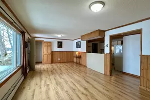 691 Brophy Shores Rd NW, Alexandria, MN 56308 - Photo 22