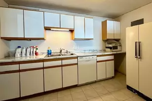 691 Brophy Shores Rd NW, Alexandria, MN 56308 - Photo 32