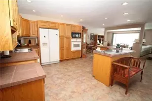 691 Brophy Shores Rd NW, Alexandria, MN 56308 - Photo 20