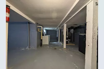 323 10th Street N, Breckenridge, MN 56520 - Photo 16