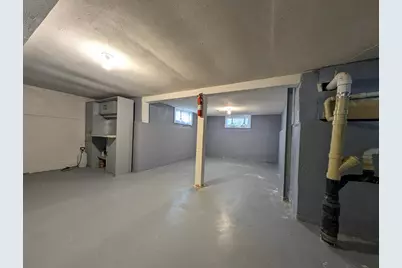 323 10th Street N, Breckenridge, MN 56520 - Photo 18