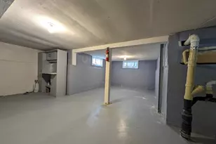 323 10th St N, Breckenridge, MN 56520 - Photo 18