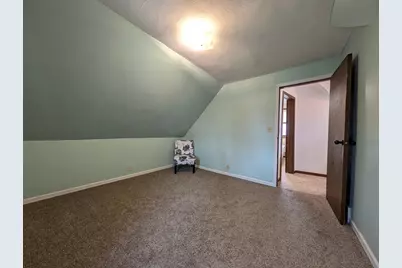 323 10th Street N, Breckenridge, MN 56520 - Photo 14