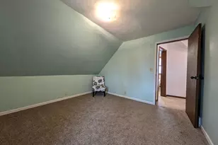 323 10th St N, Breckenridge, MN 56520 - Photo 14