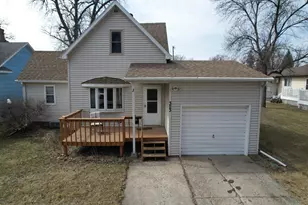 323 10th St N, Breckenridge, MN 56520 - Photo 20