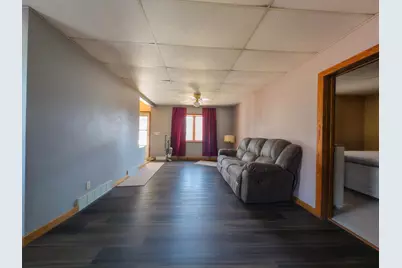 323 10th Street N, Breckenridge, MN 56520 - Photo 4