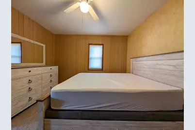 323 10th Street N, Breckenridge, MN 56520 - Photo 6