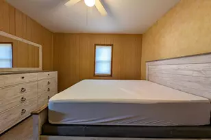 323 10th St N, Breckenridge, MN 56520 - Photo 6