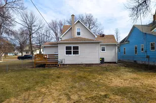 323 10th St N, Breckenridge, MN 56520 - Photo 22