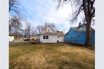323 10th Street N, Breckenridge, MN 56520 - Photo 24