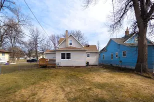 323 10th St N, Breckenridge, MN 56520 - Photo 24