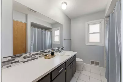 1736 Long Lake Road, New Brighton, MN 55112 - Photo 10