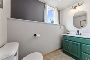 1736 Long Lake Rd, New Brighton, MN 55112 - Photo 12