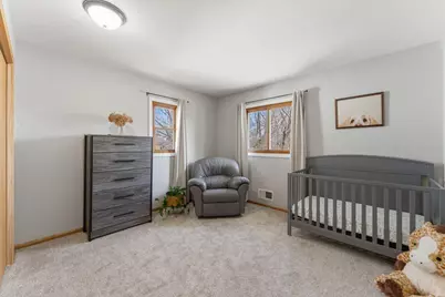 1736 Long Lake Road, New Brighton, MN 55112 - Photo 16