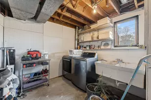 1736 Long Lake Rd, New Brighton, MN 55112 - Photo 18