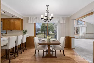 176 Emerson Ave W, West Saint Paul, MN 55118 - Photo 16