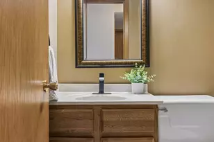 176 Emerson Ave W, West Saint Paul, MN 55118 - Photo 22