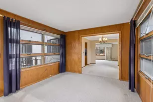 176 Emerson Ave W, West Saint Paul, MN 55118 - Photo 10